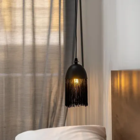 Niso Hospitality Διαμέρισμα