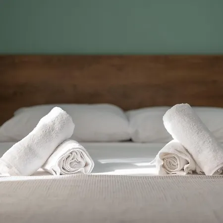 Niso Hospitality * Θεσσαλονίκη