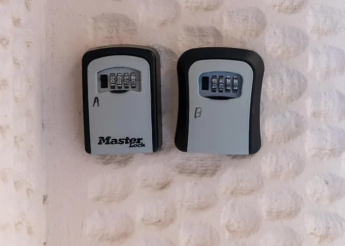 Niso Hospitality Thessaloníki