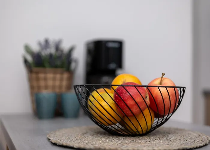 Niso Hospitality * Thessaloníki